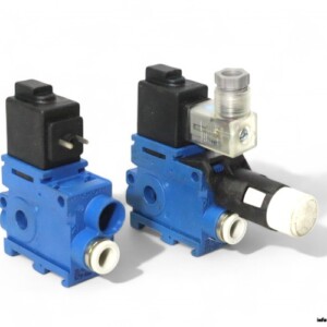 Rexroth-579-060-022-0-poppet-valve