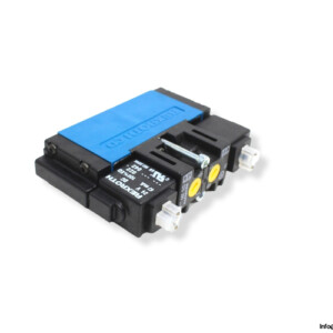 Rexroth-576-399-022-0-double-solenoid-valve