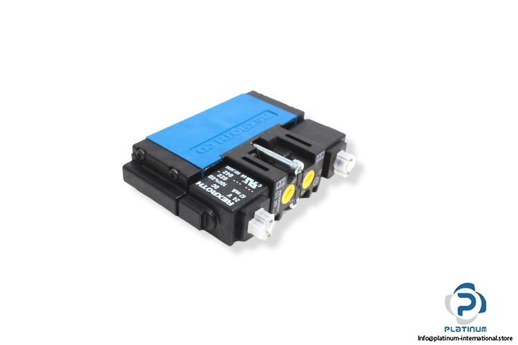 Rexroth-576-399-022-0-double-solenoid-valve