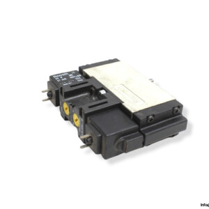 Rexroth-576-396-022-0-double-solenoid-valve