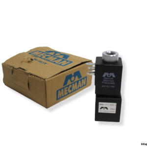 Mecman-rexroth-444-111-000-1-pneumatic-valve