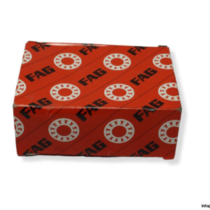 fag-61900-2Z-HLC-deep-groove-ball-bearing