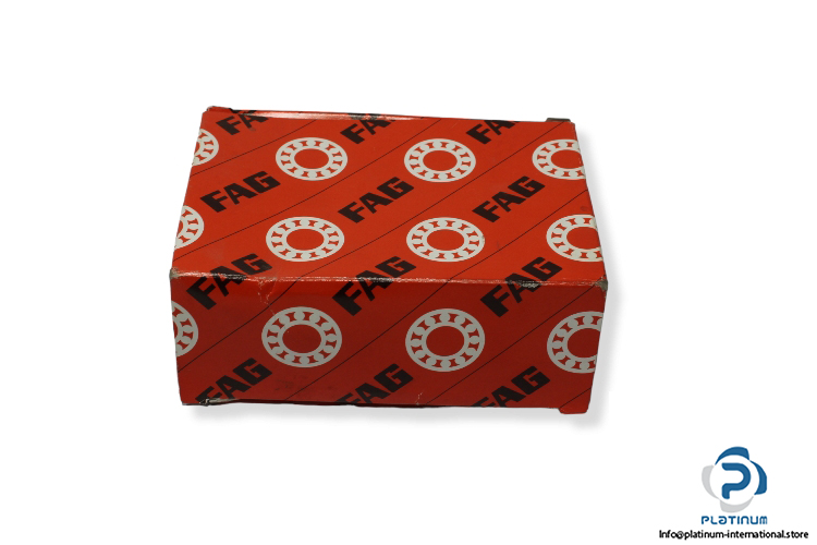 fag-61900-2Z-HLC-deep-groove-ball-bearing