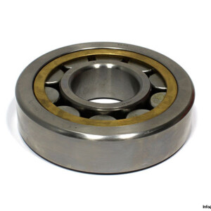 snfa-SNUS-45_1-cylindrical-roller-bearing