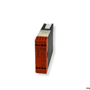 dold-BE-5982.02_004-emergency-stop-module