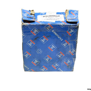 skf-22317-EJA_VA405-spherical-roller-bearing