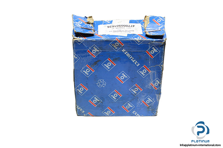 skf-22317-EJA_VA405-spherical-roller-bearing