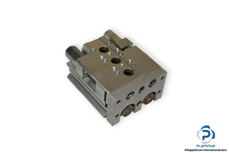 festo-170561-mini-slide
