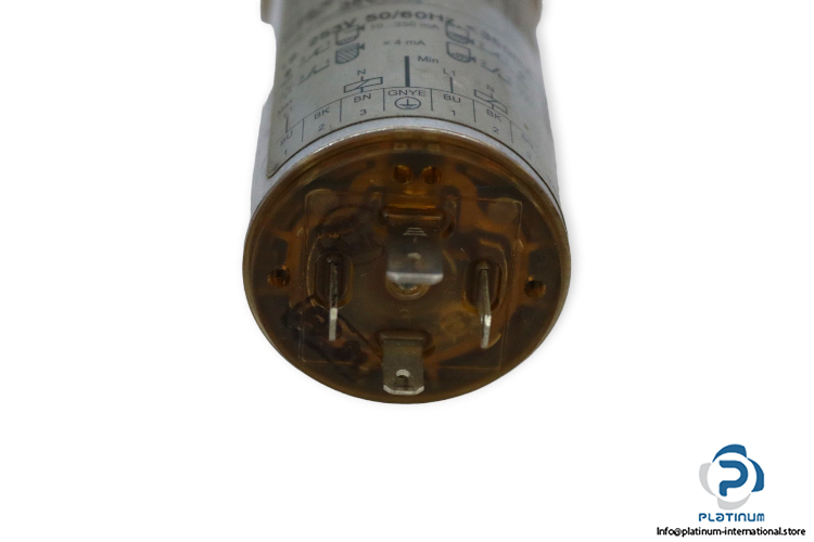 endress-hauser-FTL-260-0010-vibration-limit-switch-used-4
