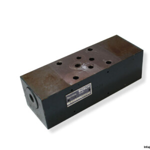 bosch-0-811-024-001-flow-control-valve