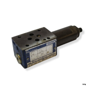 bosch-0-811-109-132-pressure-relief-valve