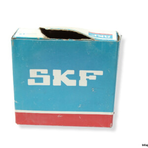 skf-30214-J2_Q-tapered-roller-bearing