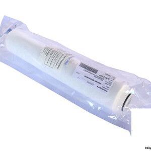 Pall ME3310FPN13H Filter Element