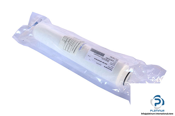 pall-ME3310FPN13H-filter-element-new