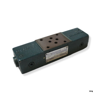 bosch-0-811-324-006-pressure-control-valve-3