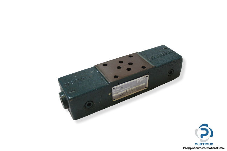 bosch-0-811-324-006-pressure-control-valve-3