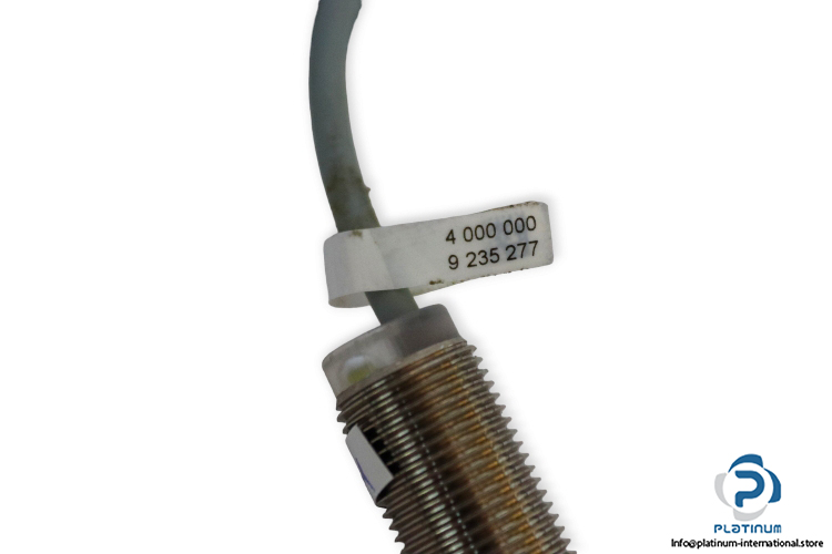 pepperl-fuchs-NBN4-12GM50-E1-inductive-sensor-used-2