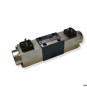 bosch-0-811-404-125-proportional-directional-control-valve