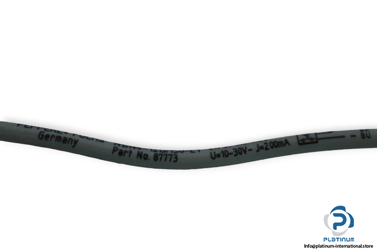 pepperl-fuchs-NBN4-12GM50-E1-inductive-sensor-used-4