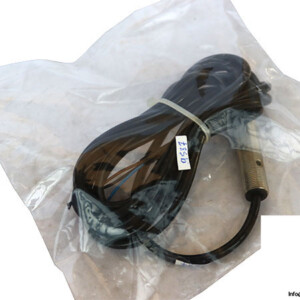 Siemens 3RG-4022-0AA00 Inductive Proximity Switch