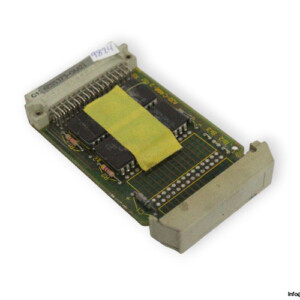 siemens-6ES5377-0AA21-memory-module-used