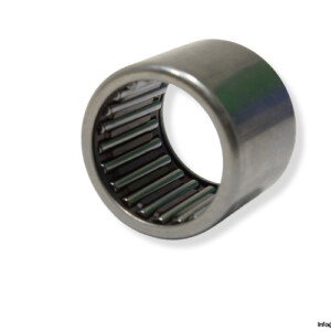 ina-HK2526-drawn-cup-needle-roller-bearing