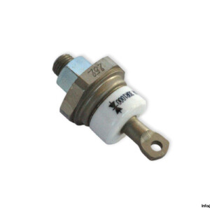 5SSA-30R1000-silicon-surge-voltage-suppressor-new