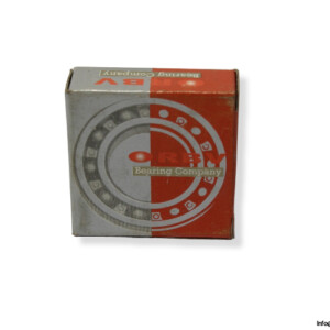rbv-61904ZZ-deep-groove-ball-bearing