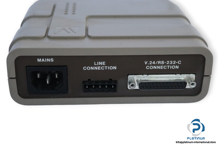 telemecanique-TSX-TE-01-interface-module-(used)-2