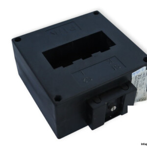 bologna-CTM80B-200_5A-current-transformer-(new)