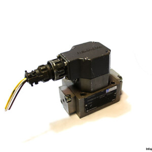 rexroth-r900379192-servo-directional-valve