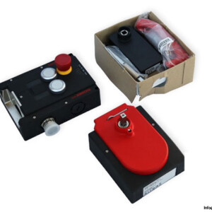 euchner-MGB-L1HE-ARA-L-121218-safety-switch-unicode-(new)
