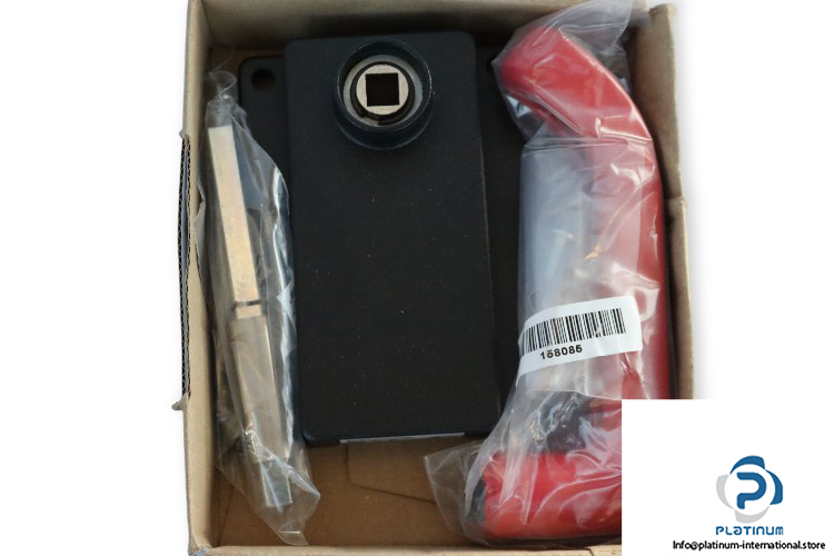 euchner-MGB-L1HE-ARA-L-121218-safety-switch-unicode-(new)-1