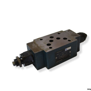 rexroth-R900408156-pressure-relief-valve-pilot-operated