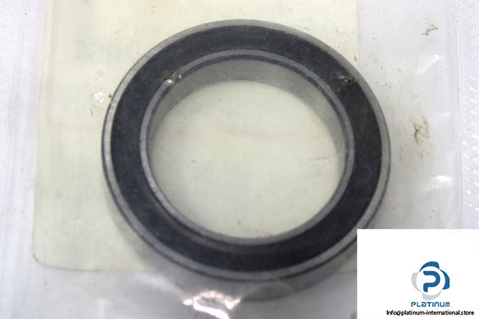skf-61805-2RS1-deep-groove-ball-bearing