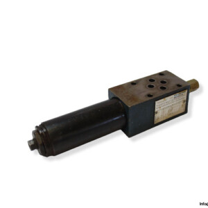 rexroth-R900410815-pressure-reducing-valve-direct-operated