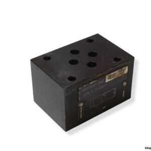 rexroth-R900417569-check-valve