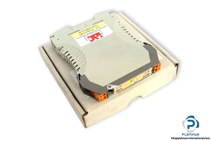 iac-ISO2-420-isolator-for-active-collector-(new)
