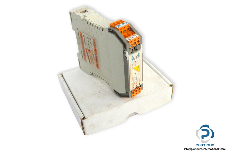 iac-DUPLO-FLEX-230-universal-transmitter-(new)