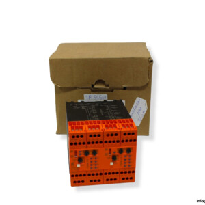 dold-BL5922.08_034-emergency-stop-monitor