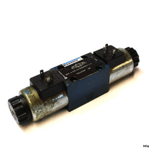 rexroth-R900567095-directional-control-valve
