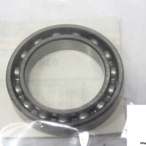 skf-61805-deep-groove-ball-bearing