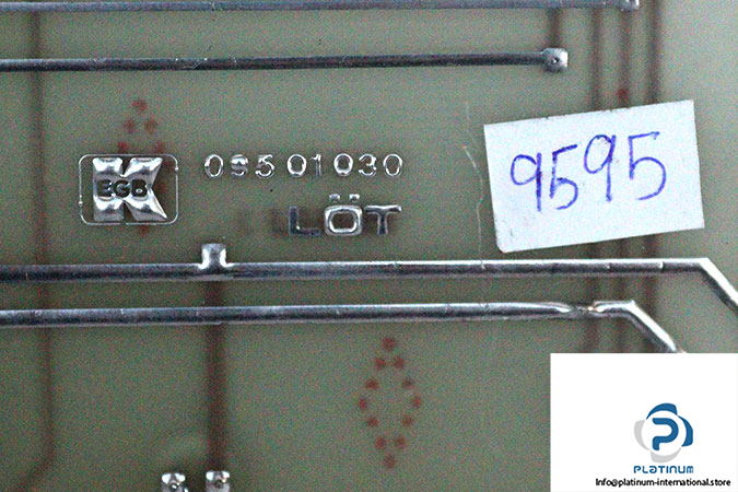bau-A1461641500230-circuit-board-(used)-3
