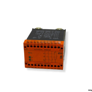 dold-BN-5930.48-emergency-stop-module