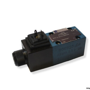 rexroth-R900909559-directional-control-valve