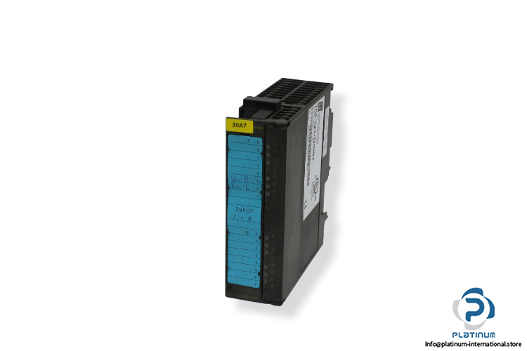 helmholz-700-321-1BH02-input-module