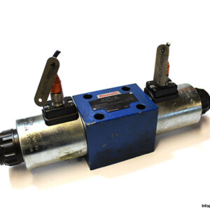 rexroth-R901259414-directional-control-valve