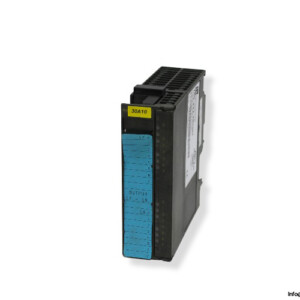 helmholz-700-322-1BH01-digital-output-module