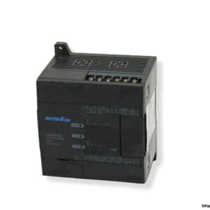 ls-K7M-DR10U-programmable-logic-controller