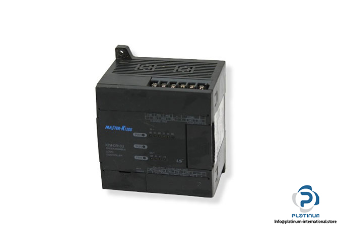 ls-K7M-DR10U-programmable-logic-controller